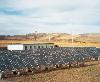 Solar Power Home System 2000W