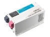 Solar Power Inverter with Charger-N-PSW (1-6KW)