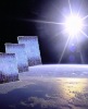 Solar Power, Photovoltaic Solar Panel, Solar Cell Modules