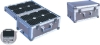 Solar Power Supply