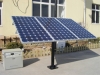 Solar Power System(SWP-500W)
