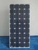 Solar Products,Solar Module,solar