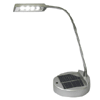 Solar Read Light
