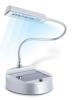 Solar Read Light