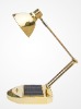 Solar Reading Lamp(solar energy lamp,solar lamp,solar power light,solar home light)