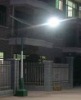 Solar Road Light