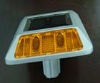 Solar Road Stud(QH-10D)