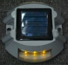 Solar Road Studs