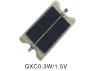 Solar Small Panel
