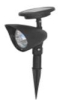 Solar Spot Light YSF-F006