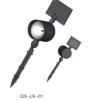 Solar Spot light