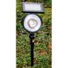 Solar Spotlight