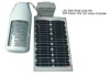 Solar Street Lamp Kits