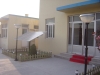 Solar Street Light(SS-2M)