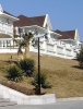 Solar Street Light(SS-4M)
