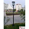 Solar Streetlight,solar garden light