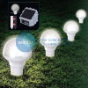 Solar String Light with 14 Super Bright LED