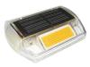 Solar Stud