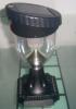 Solar Table Lamp/ Solar reading lamp/solar desk lamp