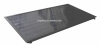 Solar Thermal Collector