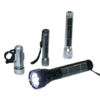 Solar Torch
