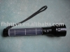 Solar Torch, Solar Flashlight, Solar Lantern