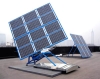 Solar Tracking Control System