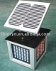 Solar Traffic Warning Light, Solar Caution Light, Solar Traffic Alarm Light, HTBS001