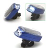 Solar bicycle torch, bicycle lamp, bike torch, solar bicycle light, solar lamp for bike, bicycle torch ( SBYT-002)