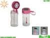 Solar bottle light (solar lamp,solar lighting)