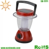 Solar camping light(led camping light,lantern,camping lamp,solar lamp)