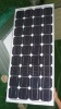 Solar cell