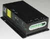 Solar charger (12V20A)