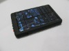 Solar charger EN 005