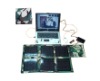 Solar charger(FET02300)