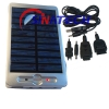 Solar charger SLC-04