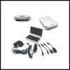 Solar charger for digital products(FET02342)