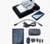 Solar charger,solar charger for mobile phone,portable solar charger