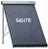 Solar collector(solar water heater)