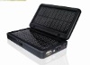 Solar energy charger,solar battery charger,solar phone charger