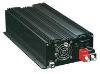 Solar inverter (600W-3000W)