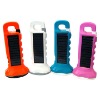 Solar lantern