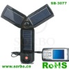 Solar light,solar lamp,reading lamp (SB-3077)