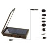 Solar mobile Charger (P050)
