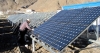 Solar power system,pv module,photovoltaic