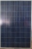 Solar product /solar panel, solar backpack