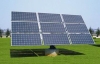 Solar tracker system 20sqm