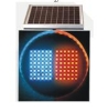 Solar traffic lights(CSYC-300)