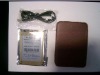 Solid State Drives(SSD)