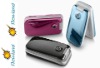 SonyEricsson z610i mobile phone